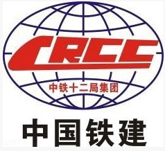 伊藤の動力合作客戶 伊藤の動力合作客戶