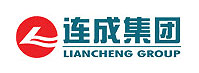 伊藤合作客戶--上海連成集團 伊藤合作客戶--上海連成集團