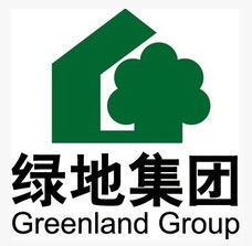 伊藤合作客戶--綠地集團 伊藤合作客戶--綠地集團