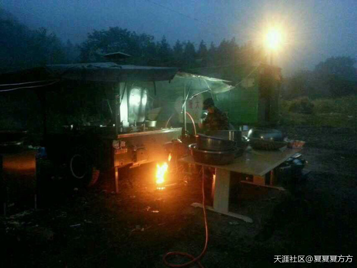 伊藤動力柴油發(fā)電機 伊藤動力柴油發(fā)電機