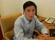 伊藤汽油動力水泵噪音低，功率強！