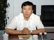 伊藤發電機經濟又實用！