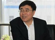 伊藤發電機性價比很高！