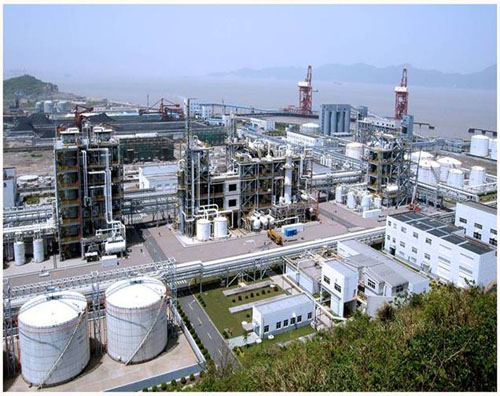 小型數碼變頻發電機，科研機構的理想應急電源