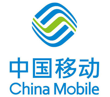 中國移動應(yīng)急備用電源-伊藤可移動多燃料發(fā)電機(jī)