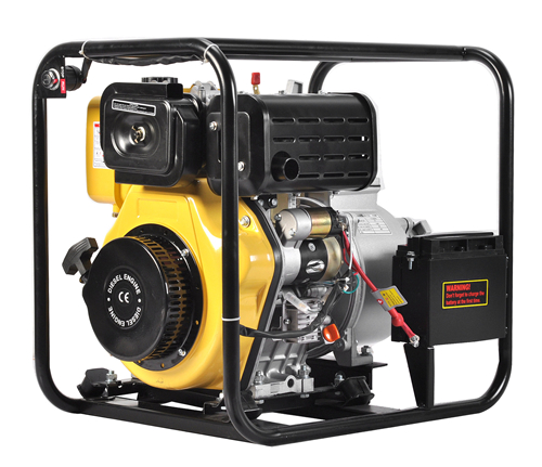 /UploadFiles/News/20211206144212_14112.jpg /UploadFiles/News/20211206144212_14112.jpg