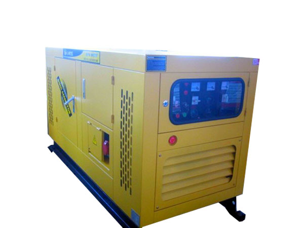 40KW柴油發(fā)電機YT2-50KVA 40KW柴油發(fā)電機YT2-50KVA