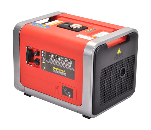 伊藤動(dòng)力—3kw數(shù)碼變頻發(fā)電機(jī) 伊藤動(dòng)力—3kw數(shù)碼變頻發(fā)電機(jī)