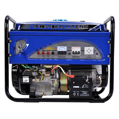 8KW三相汽油發(fā)電機(jī)//價(jià)格實(shí)惠 8KW三相汽油發(fā)電機(jī)//價(jià)格實(shí)惠