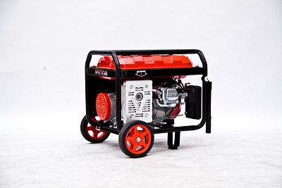 2kw汽油發電機 //手推式汽油發電機 //廠家直銷發電機 2kw汽油發電機 //手推式汽油發電機 //廠家直銷發電機