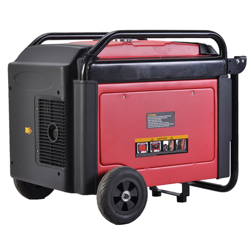 數碼發電機//五千瓦發電機//變頻發電機 數碼發電機//五千瓦發電機//變頻發電機