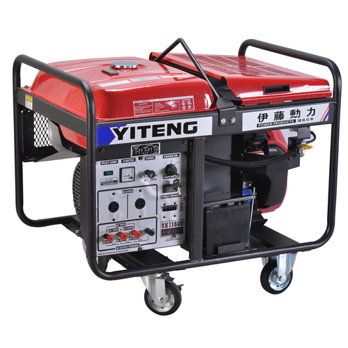 廠家直銷(xiāo)10kw汽油發(fā)電機(jī) 廠家直銷(xiāo)10kw汽油發(fā)電機(jī)