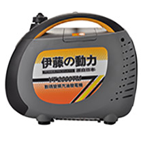 伊藤動力數(shù)碼變頻發(fā)電機 伊藤動力數(shù)碼變頻發(fā)電機