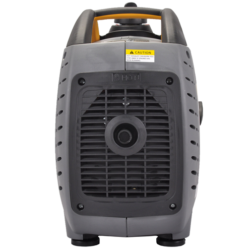 1kw數碼變頻發電機_車載發電機_便攜式汽油發電機 1kw數碼變頻發電機_車載發電機_便攜式汽油發電機