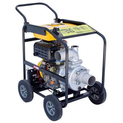 灌溉農用4寸柴油抽水泵//抽水機 灌溉農用4寸柴油抽水泵//抽水機